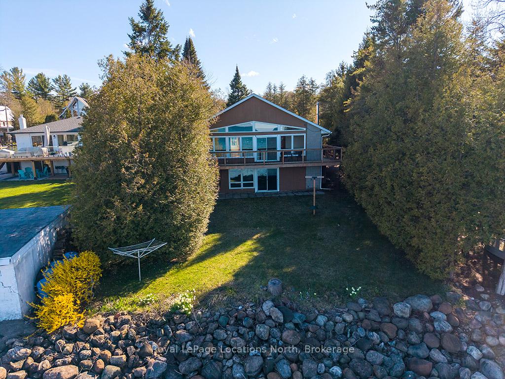 Photo 1 of 227 Sunset Boulevard, Blue Mountains — HOMEH