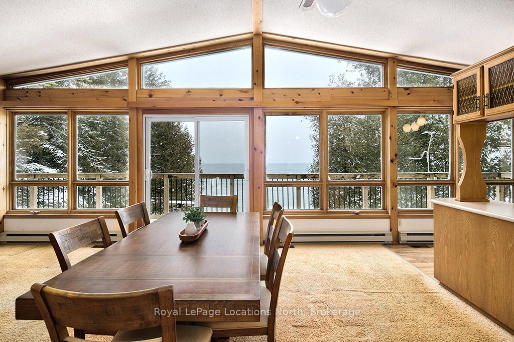 Photo 4 of 227 Sunset Boulevard, Blue Mountains — HOMEH
