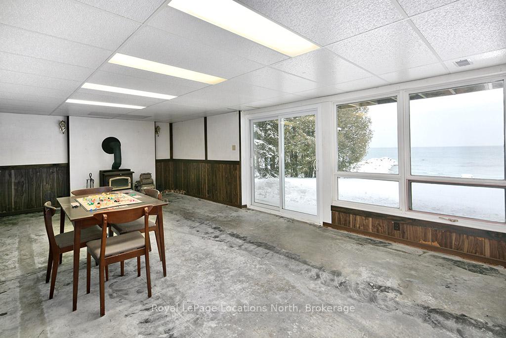 Photo 10 of 227 Sunset Boulevard, Blue Mountains — HOMEH