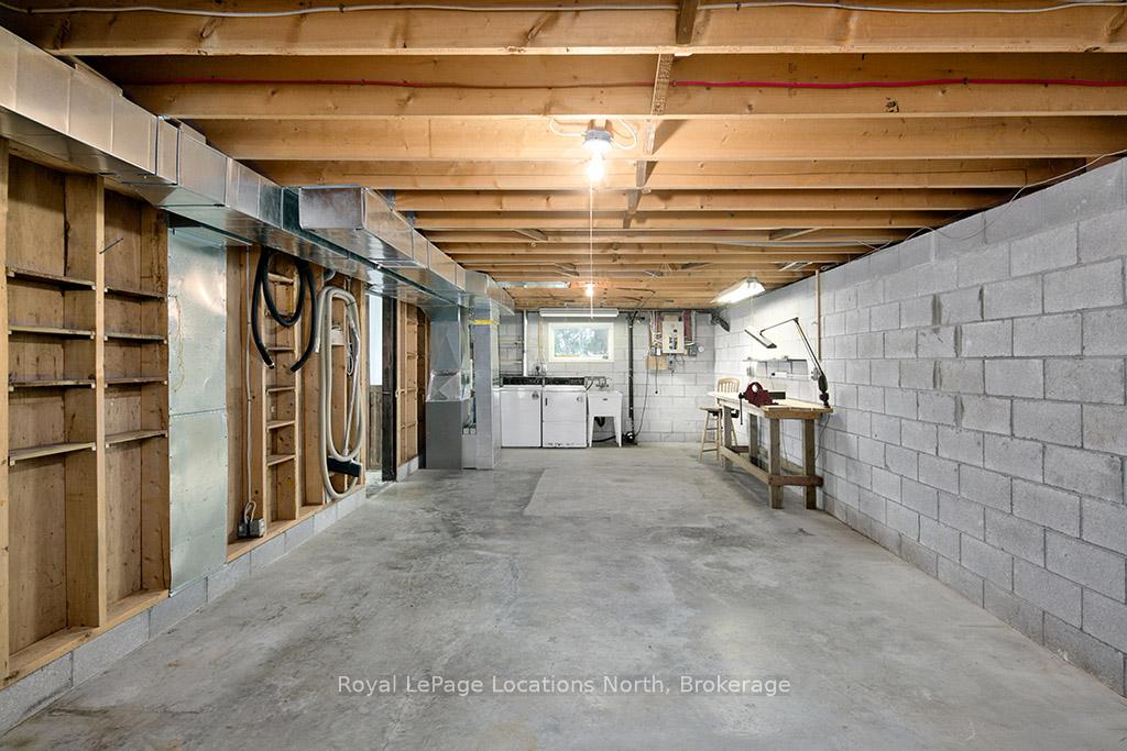 Photo 11 of 227 Sunset Boulevard, Blue Mountains — HOMEH