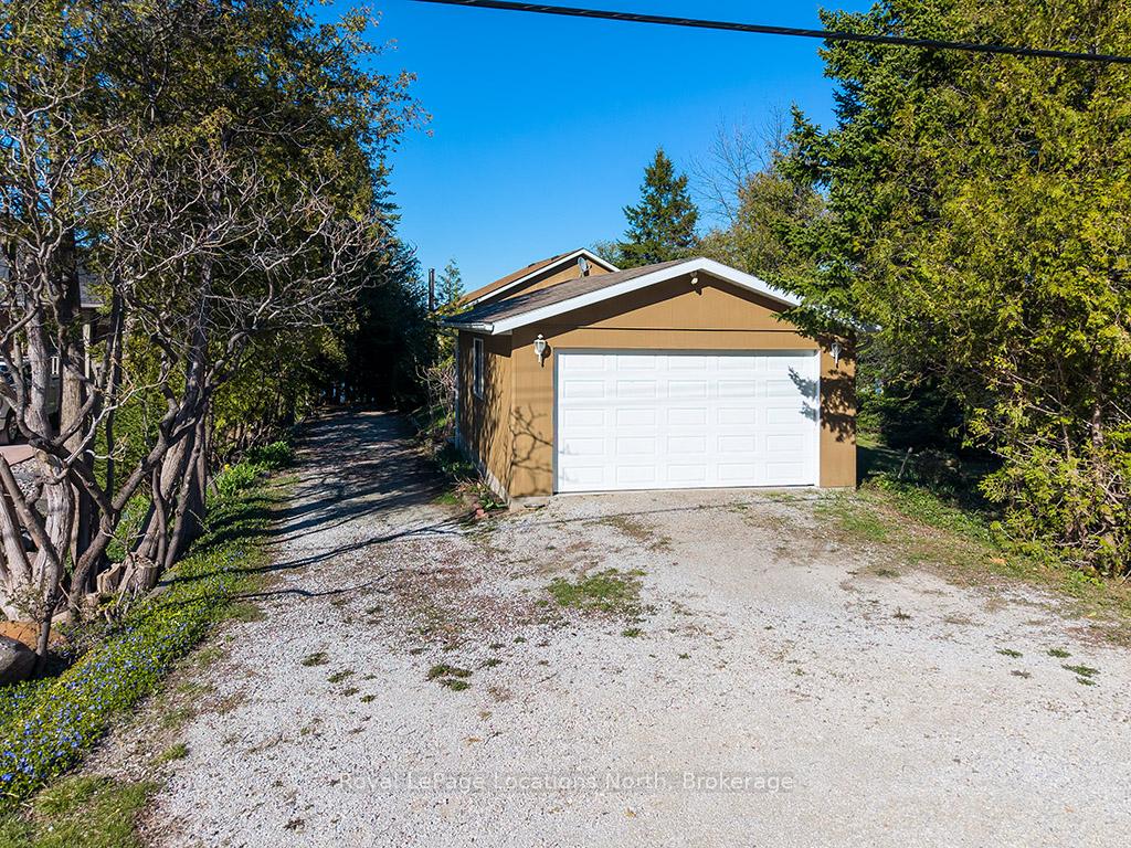 Photo 13 of 227 Sunset Boulevard, Blue Mountains — HOMEH