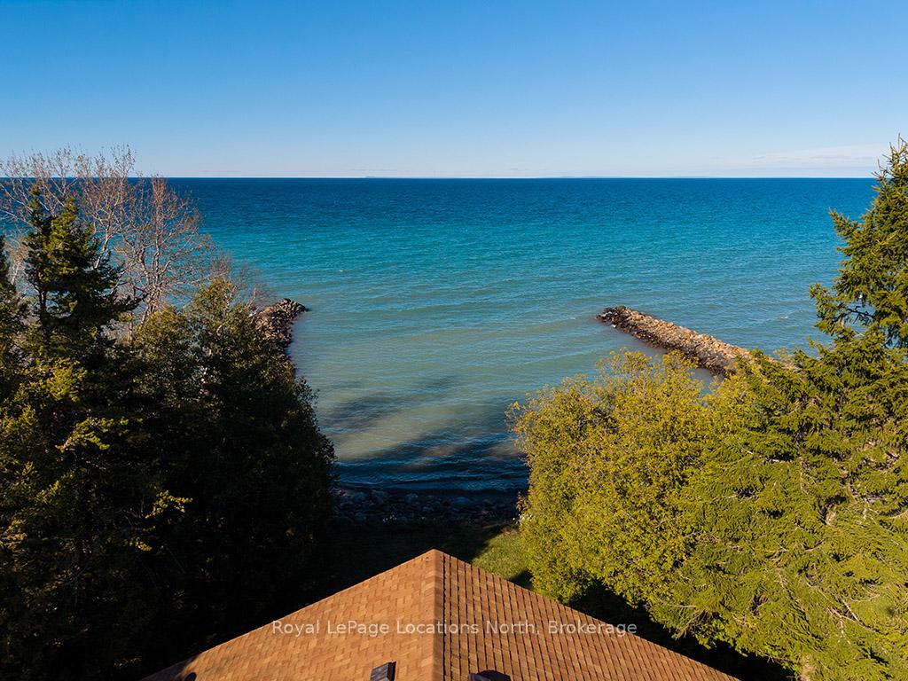 Photo 15 of 227 Sunset Boulevard, Blue Mountains — HOMEH