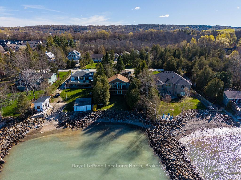 Photo 17 of 227 Sunset Boulevard, Blue Mountains — HOMEH