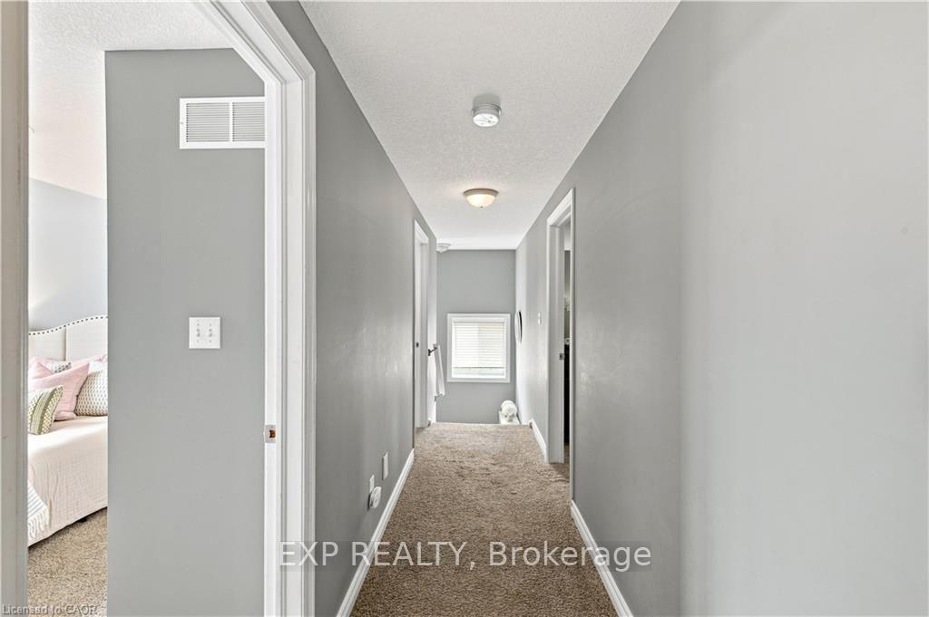 Photo 27 of 6 Country Clair Street, Kitchener, Grand River South — HOMEH