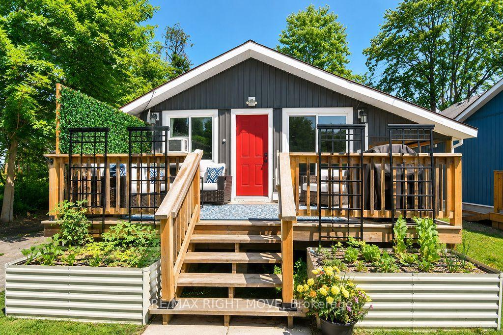 Photo 2 of 3301 Pleasant Road, Severn, West Shore — HOMEH