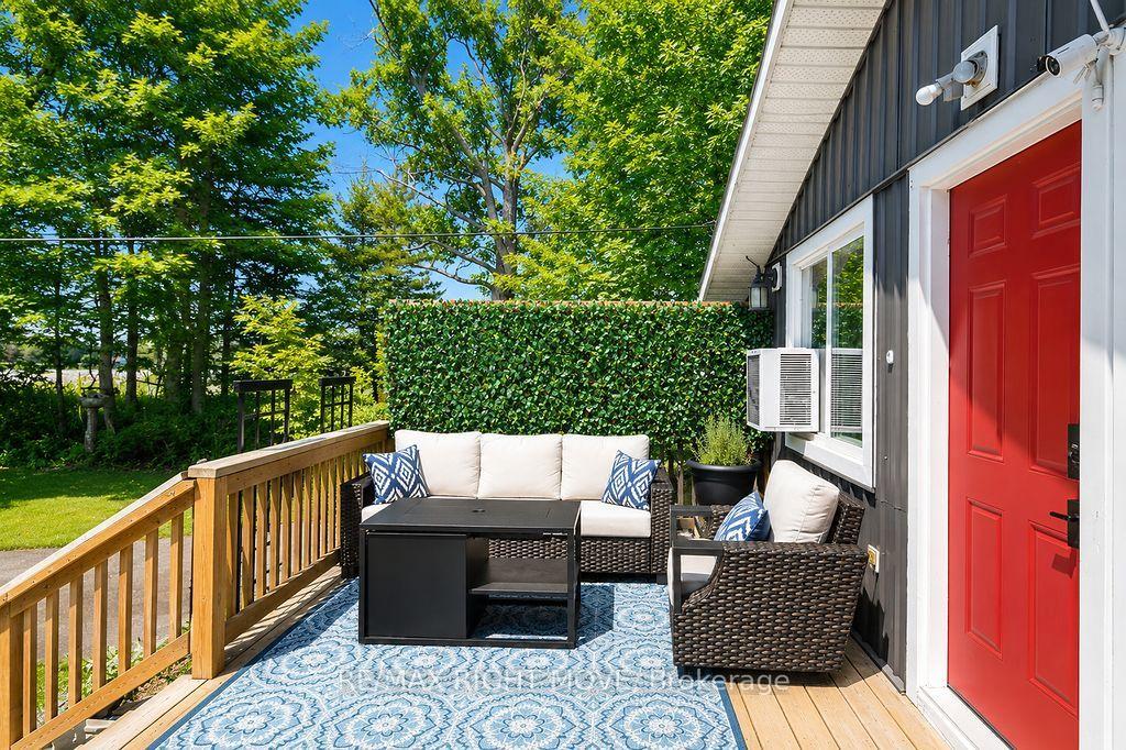 Photo 3 of 3301 Pleasant Road, Severn, West Shore — HOMEH