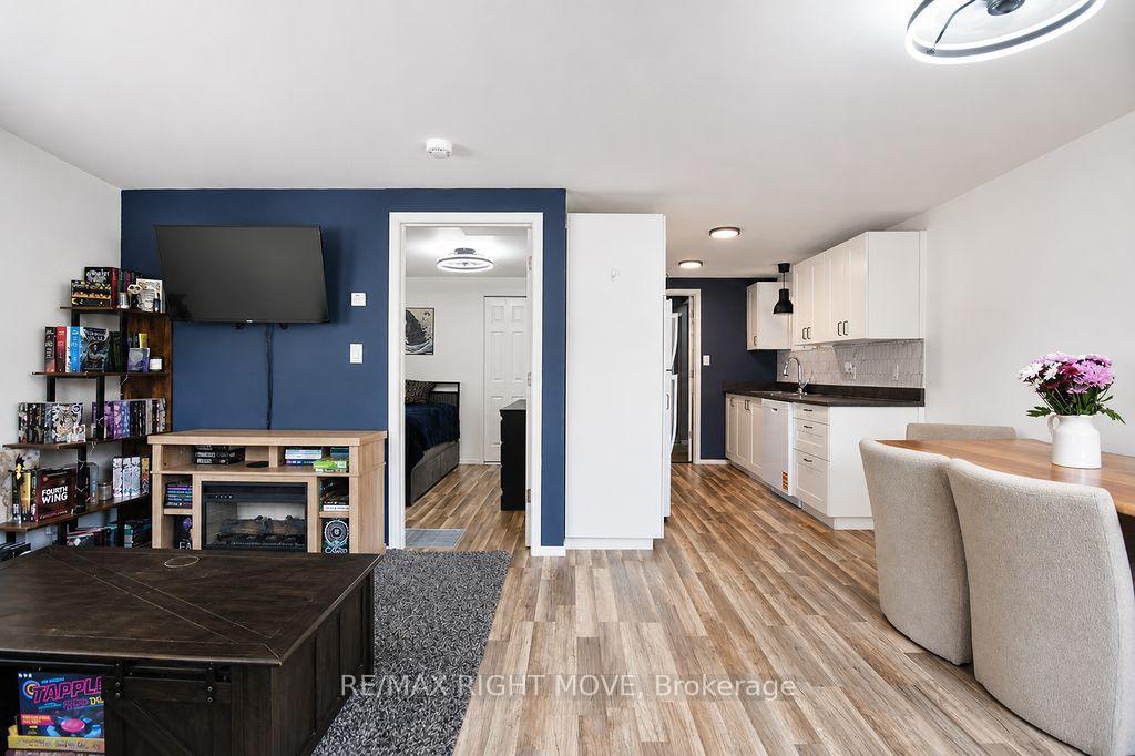 Photo 4 of 3301 Pleasant Road, Severn, West Shore — HOMEH