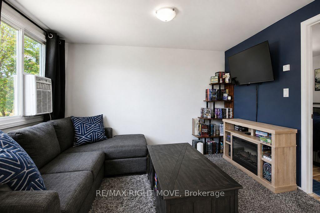 Photo 5 of 3301 Pleasant Road, Severn, West Shore — HOMEH