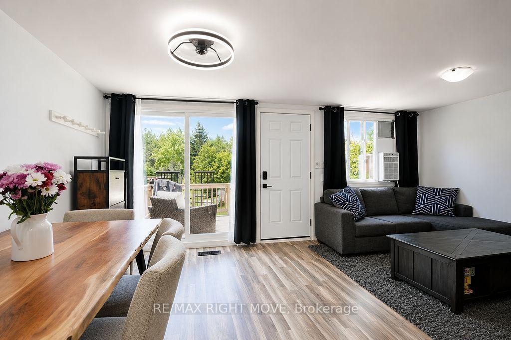 Photo 6 of 3301 Pleasant Road, Severn, West Shore — HOMEH