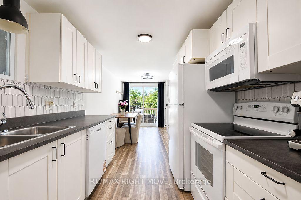 Photo 7 of 3301 Pleasant Road, Severn, West Shore — HOMEH