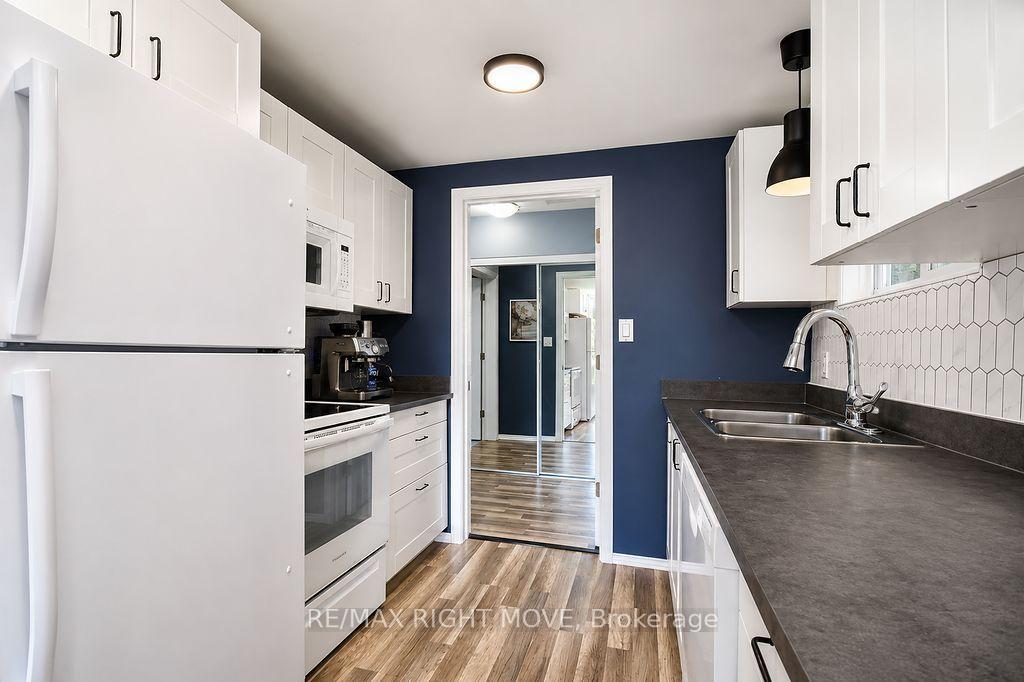 Photo 8 of 3301 Pleasant Road, Severn, West Shore — HOMEH