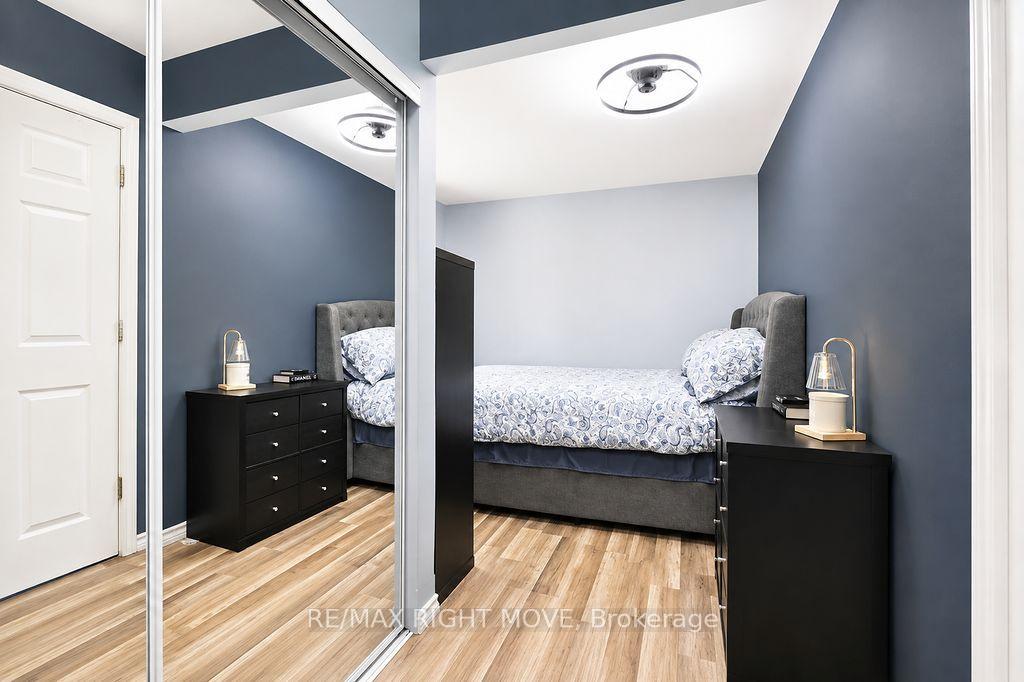 Photo 9 of 3301 Pleasant Road, Severn, West Shore — HOMEH