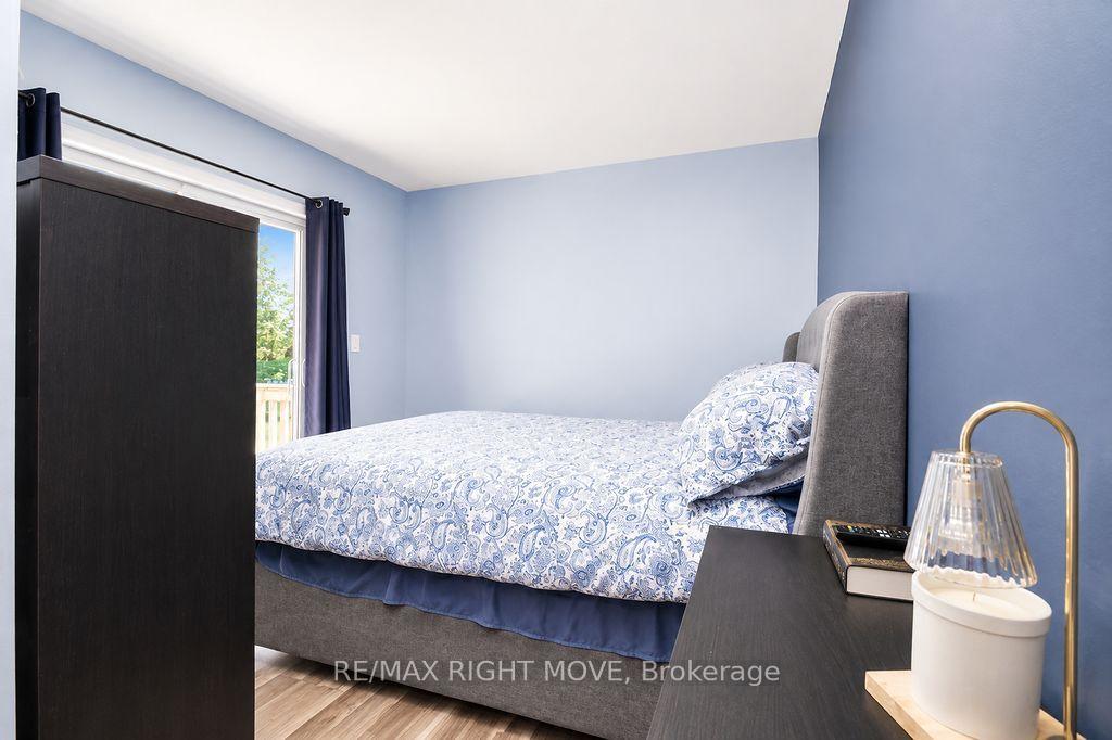 Photo 10 of 3301 Pleasant Road, Severn, West Shore — HOMEH