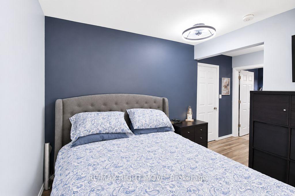 Photo 11 of 3301 Pleasant Road, Severn, West Shore — HOMEH