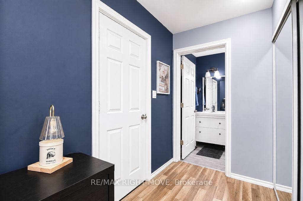 Photo 12 of 3301 Pleasant Road, Severn, West Shore — HOMEH