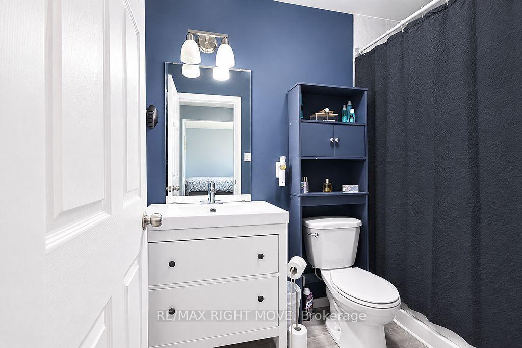 Photo 13 of 3301 Pleasant Road, Severn, West Shore — HOMEH