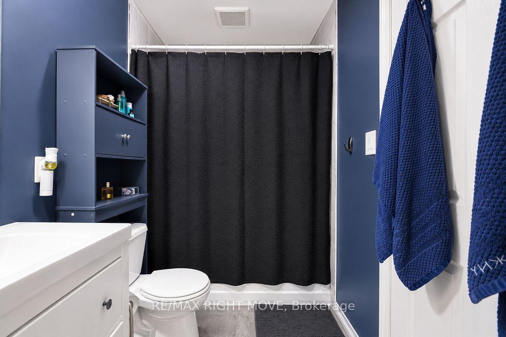 Photo 14 of 3301 Pleasant Road, Severn, West Shore — HOMEH