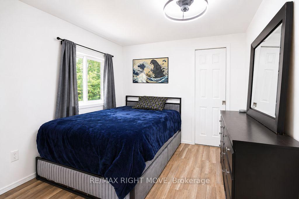 Photo 15 of 3301 Pleasant Road, Severn, West Shore — HOMEH