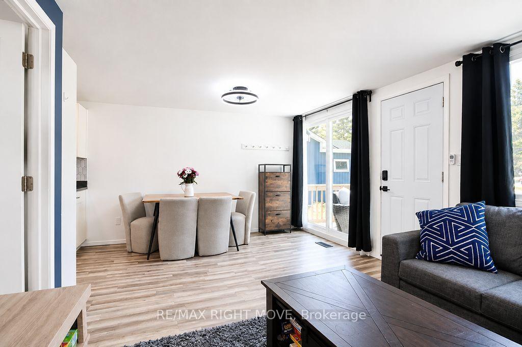 Photo 17 of 3301 Pleasant Road, Severn, West Shore — HOMEH
