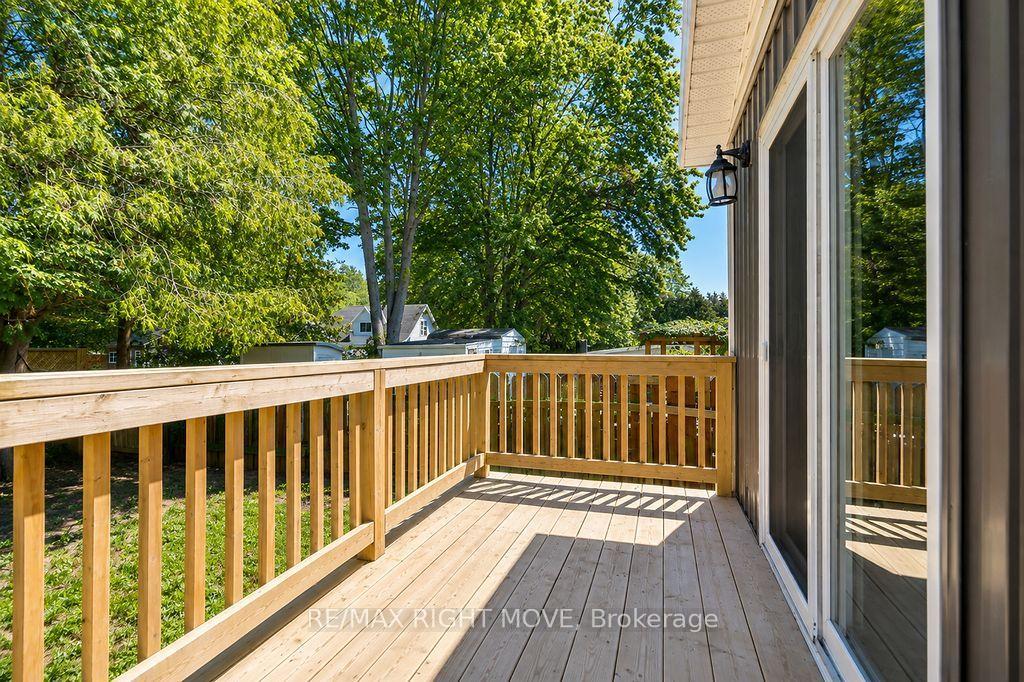 Photo 18 of 3301 Pleasant Road, Severn, West Shore — HOMEH