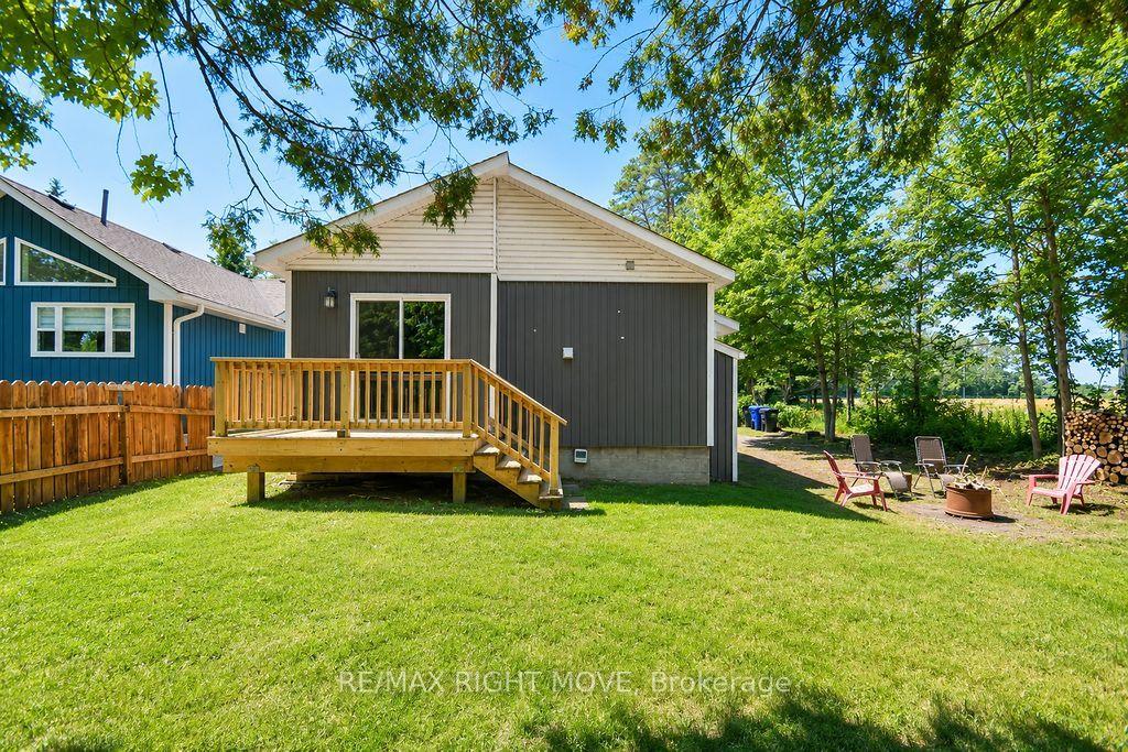 Photo 19 of 3301 Pleasant Road, Severn, West Shore — HOMEH