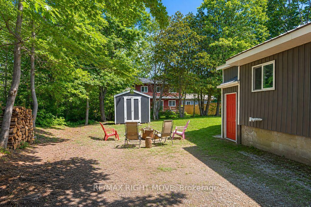 Photo 20 of 3301 Pleasant Road, Severn, West Shore — HOMEH