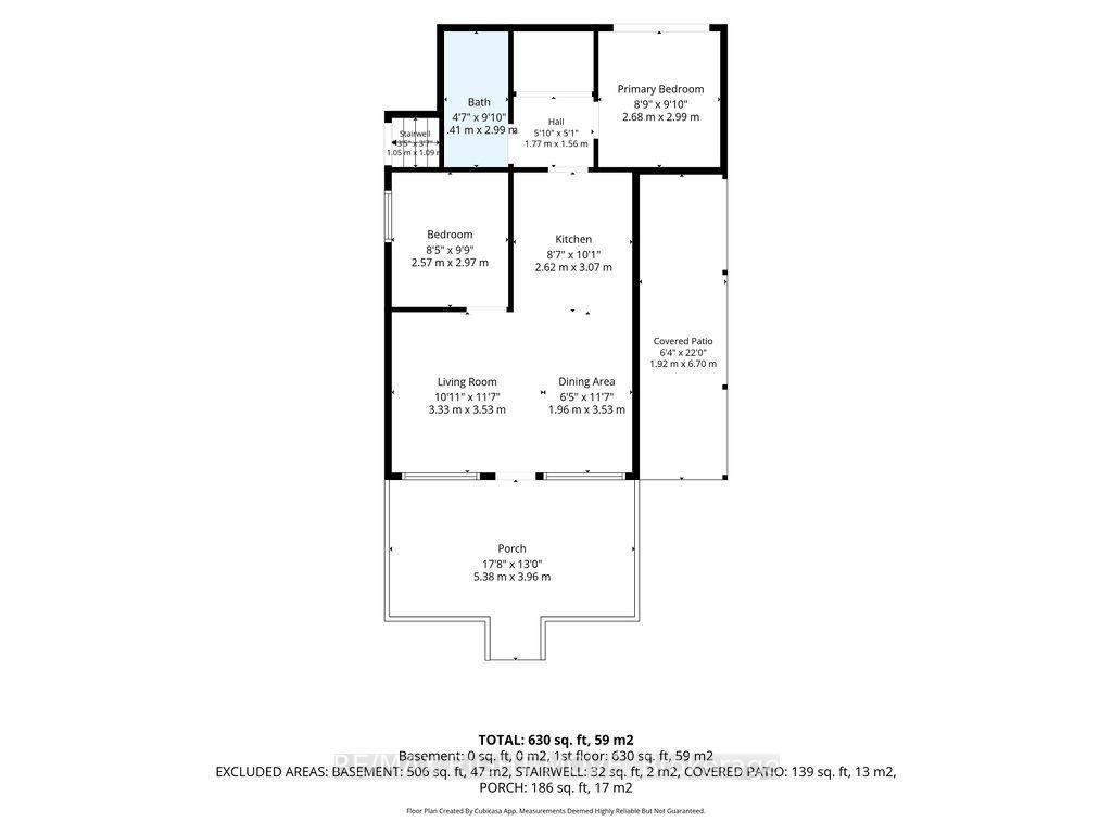 Photo 23 of 3301 Pleasant Road, Severn, West Shore — HOMEH