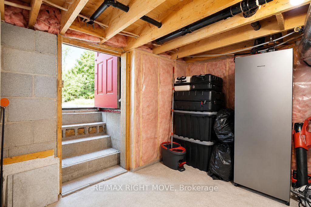 Photo 22 of 3301 Pleasant Road, Severn, West Shore — HOMEH