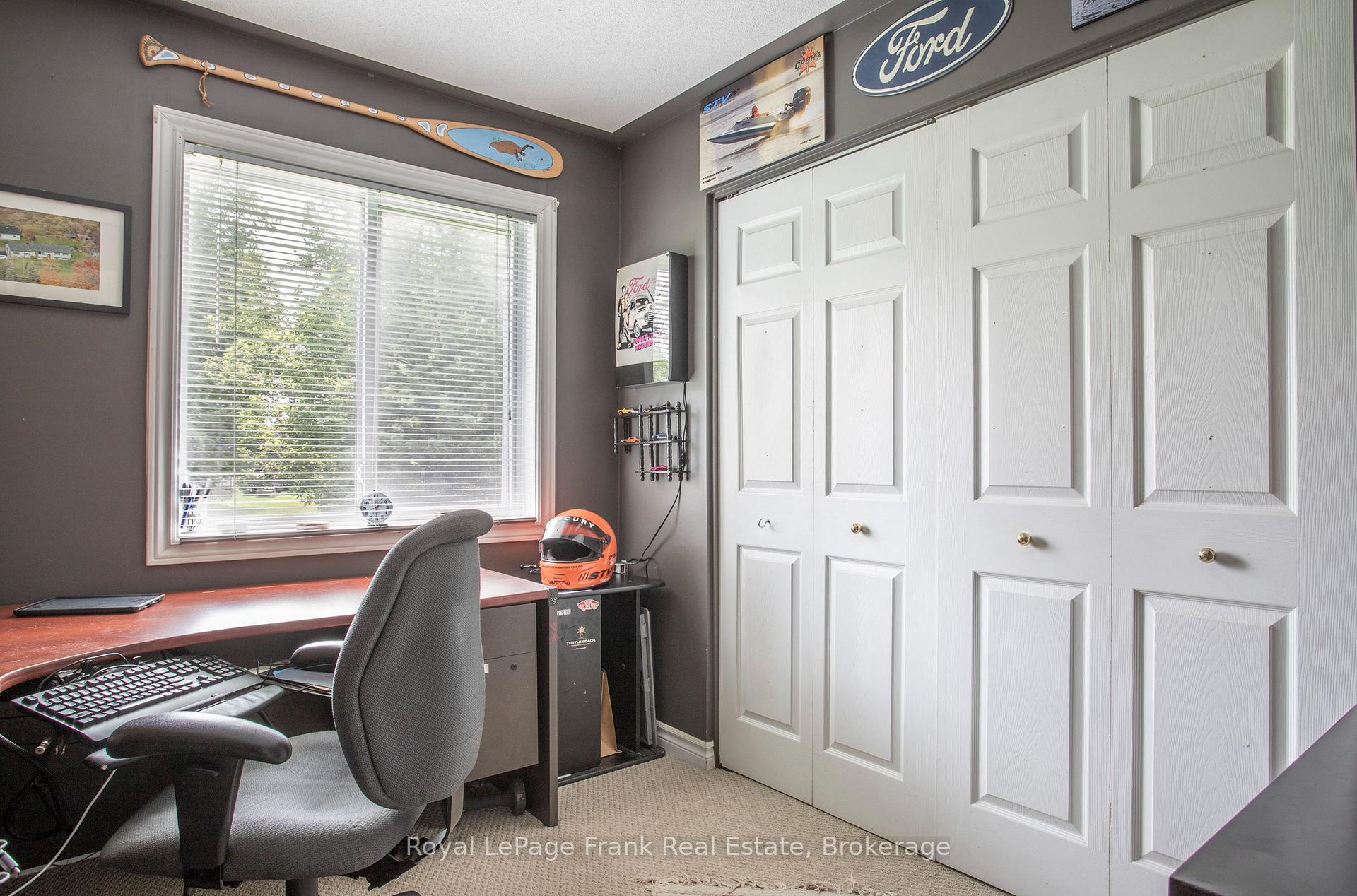 Photo 17 of 5363 Young Street, Hamilton Township, Rural Hamilton — HOMEH