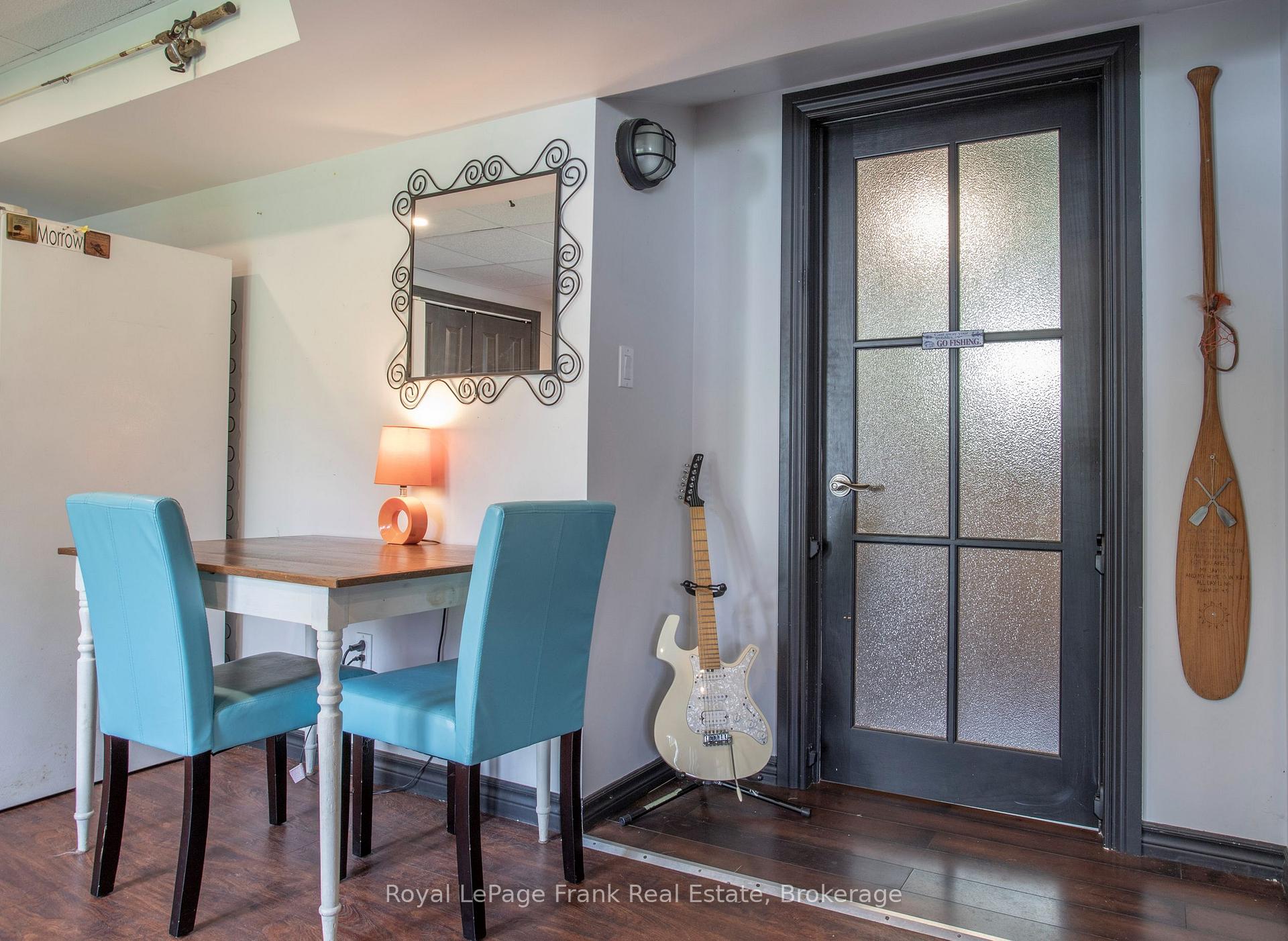 Photo 20 of 5363 Young Street, Hamilton Township, Rural Hamilton — HOMEH