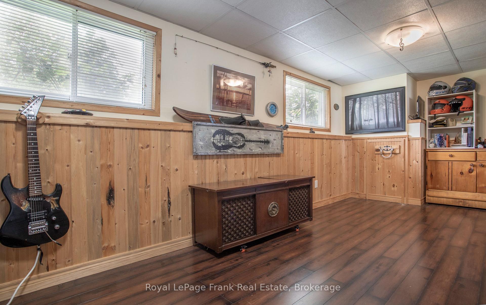 Photo 22 of 5363 Young Street, Hamilton Township, Rural Hamilton — HOMEH