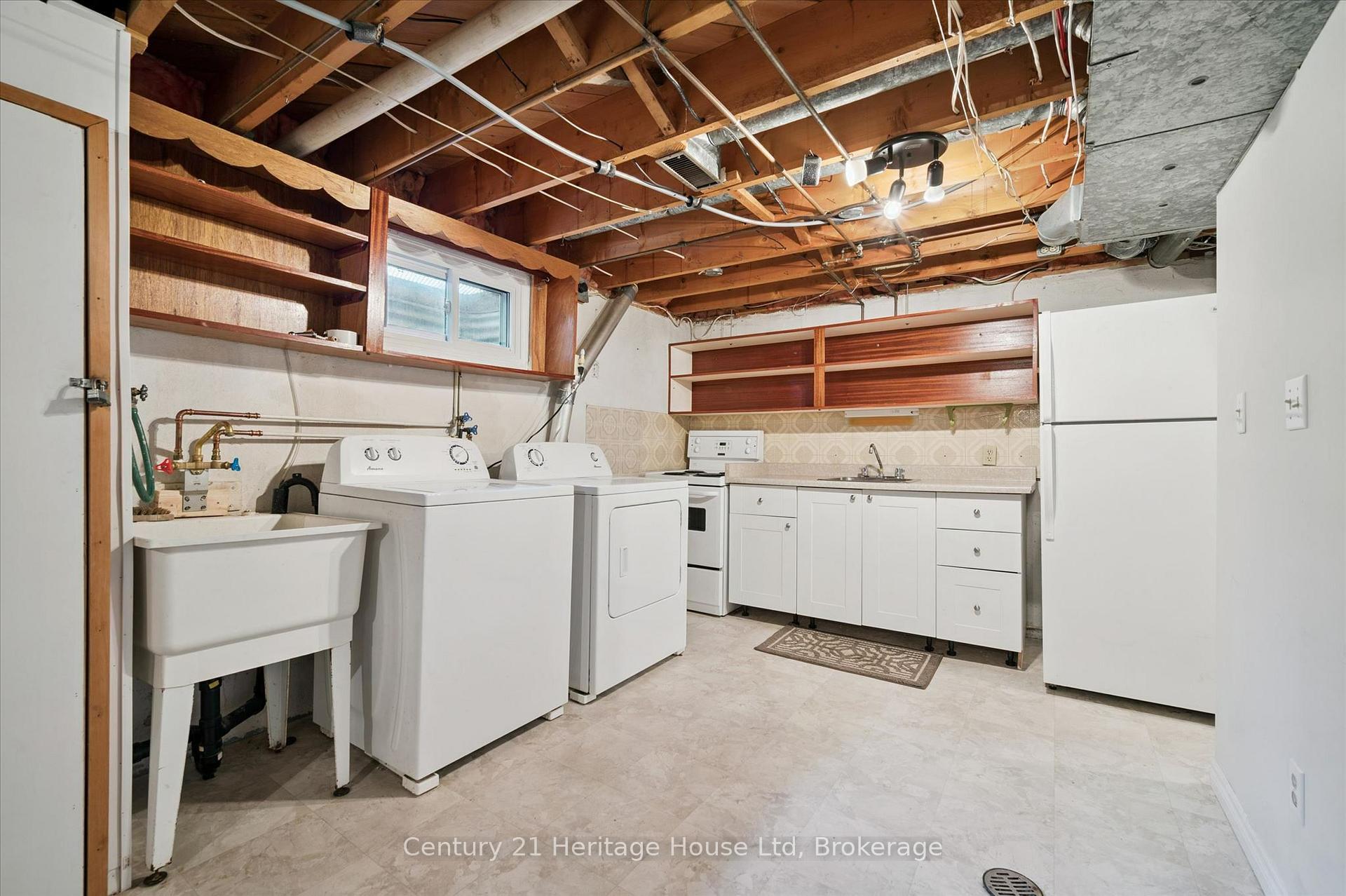Photo 31 of 470 Cameron Street, Centre Wellington, Fergus — HOMEH