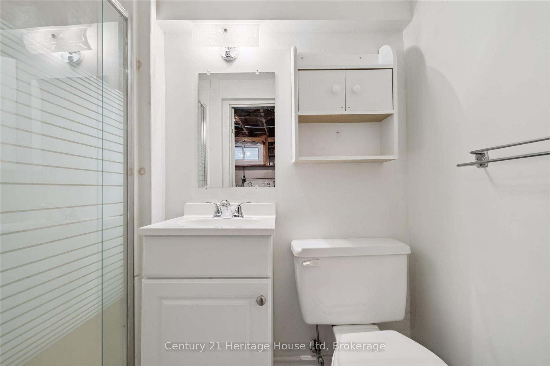 Photo 33 of 470 Cameron Street, Centre Wellington, Fergus — HOMEH