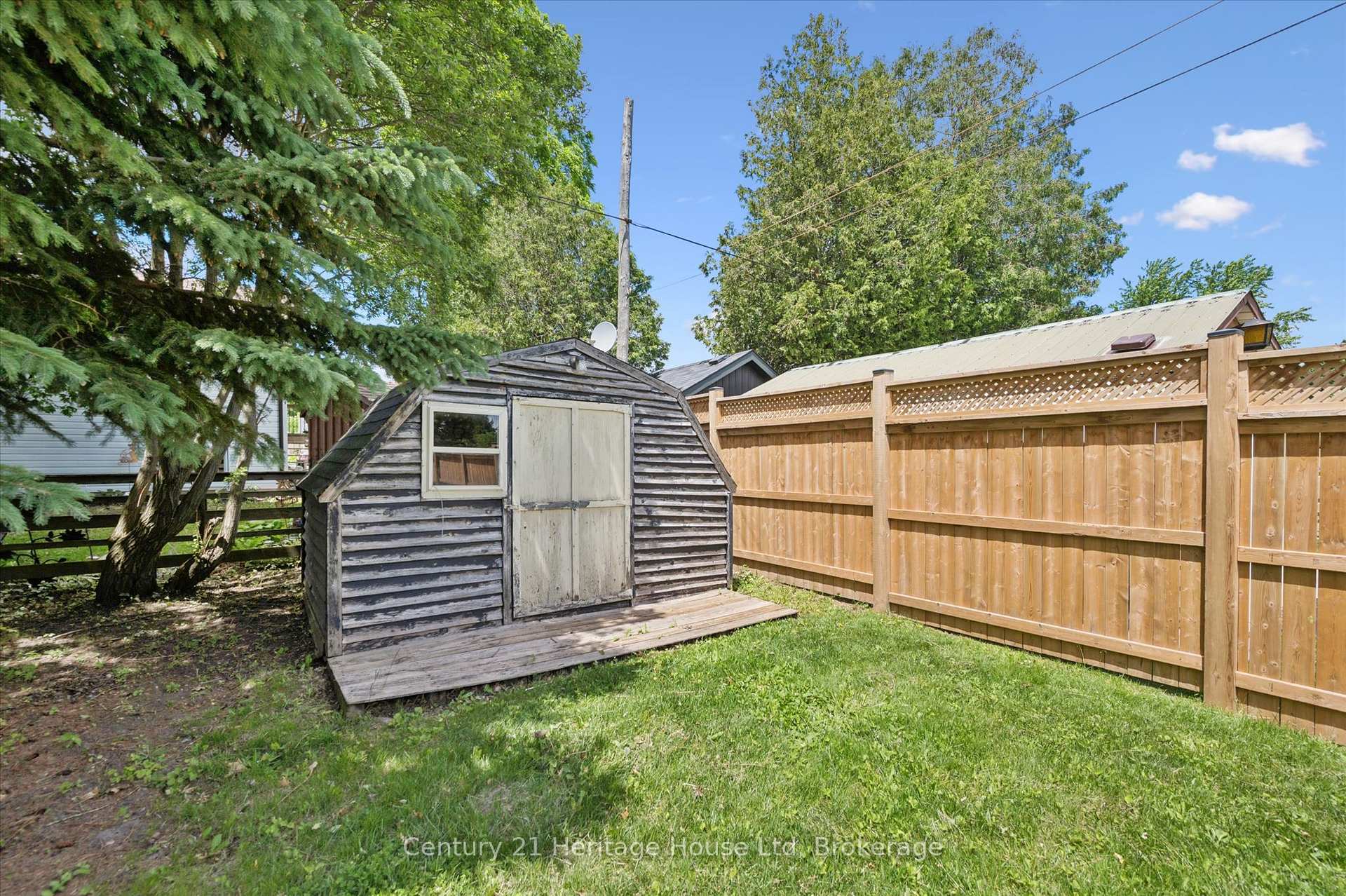 Photo 39 of 470 Cameron Street, Centre Wellington, Fergus — HOMEH