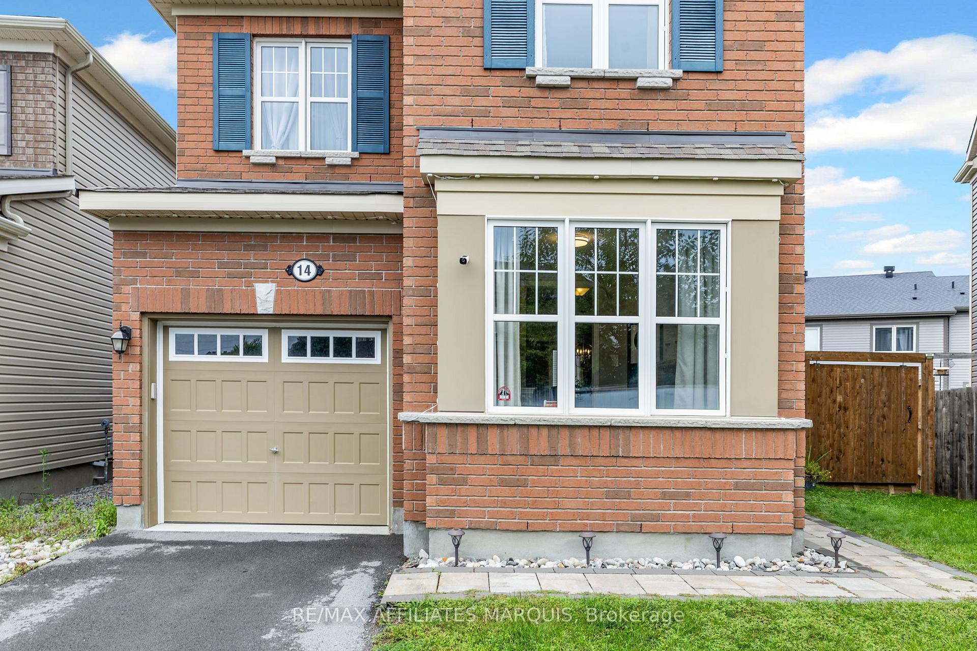 Photo 5 of 14 Sweetbay Circle, Ottawa, Stittsville (North) — HOMEH