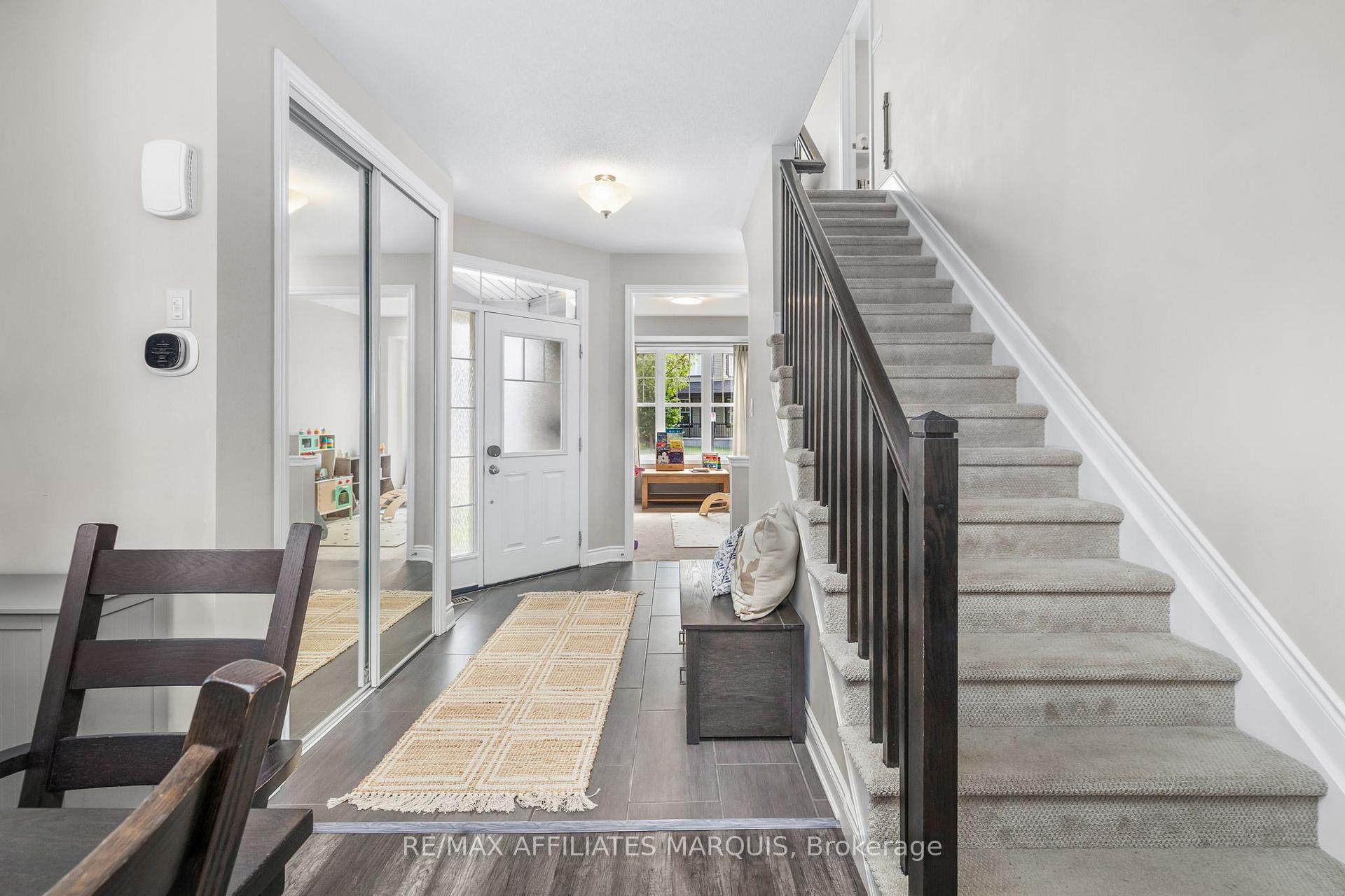 Photo 7 of 14 Sweetbay Circle, Ottawa, Stittsville (North) — HOMEH