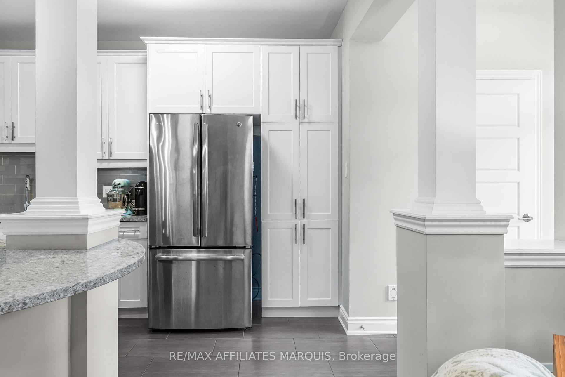 Photo 18 of 14 Sweetbay Circle, Ottawa, Stittsville (North) — HOMEH
