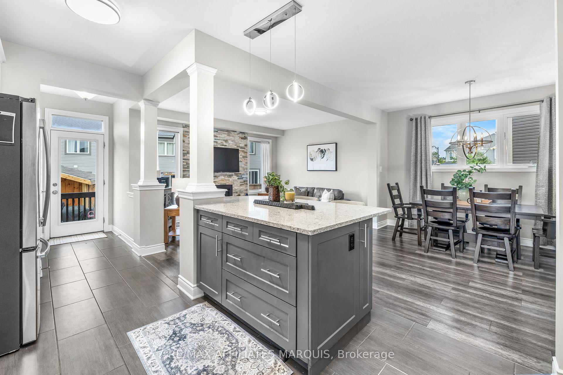 Photo 22 of 14 Sweetbay Circle, Ottawa, Stittsville (North) — HOMEH