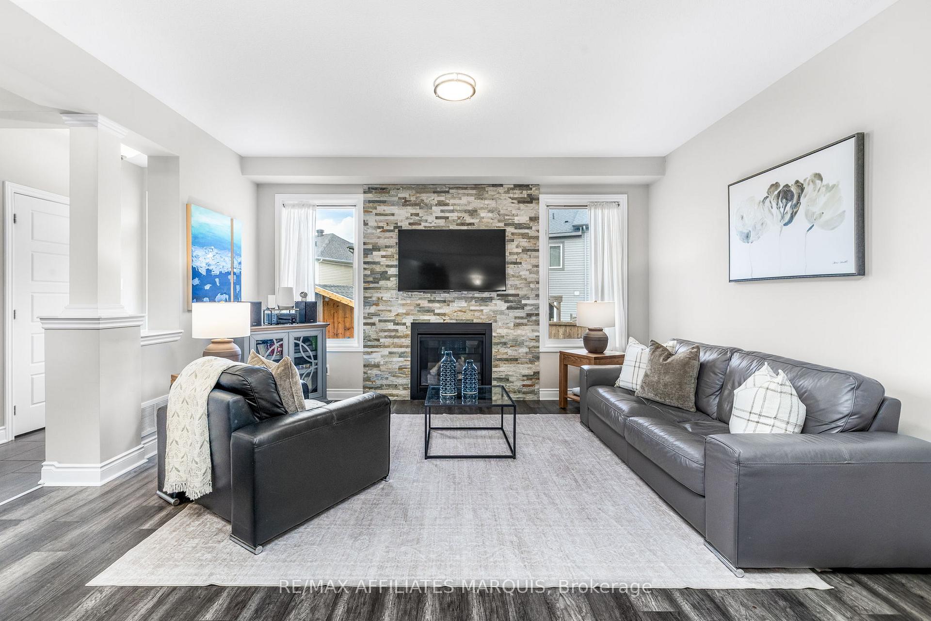Photo 23 of 14 Sweetbay Circle, Ottawa, Stittsville (North) — HOMEH