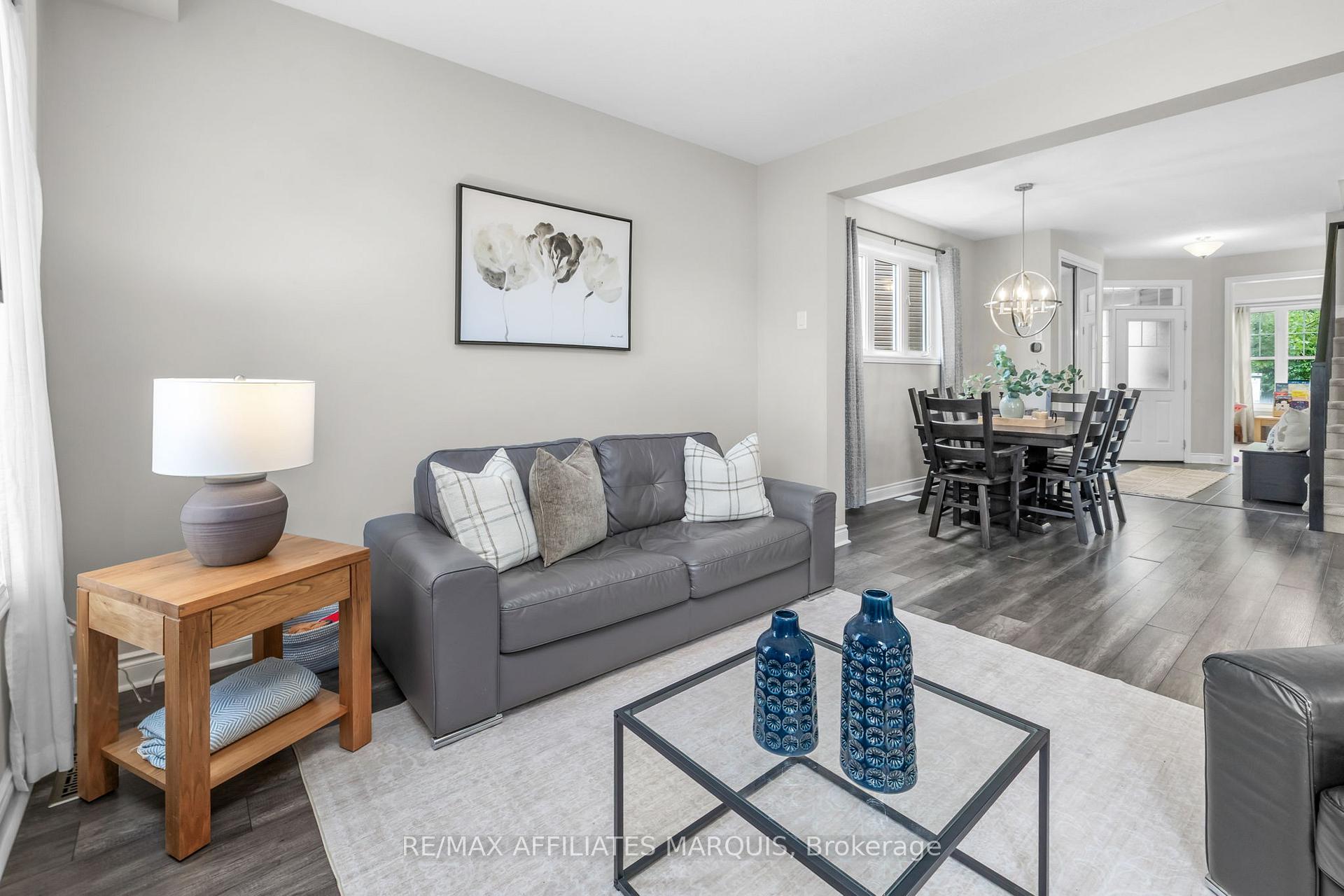 Photo 25 of 14 Sweetbay Circle, Ottawa, Stittsville (North) — HOMEH