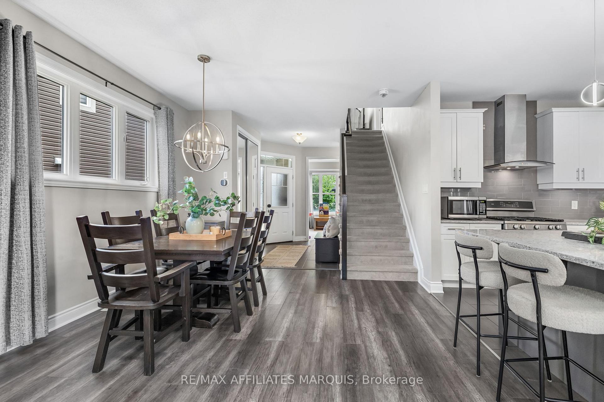 Photo 26 of 14 Sweetbay Circle, Ottawa, Stittsville (North) — HOMEH