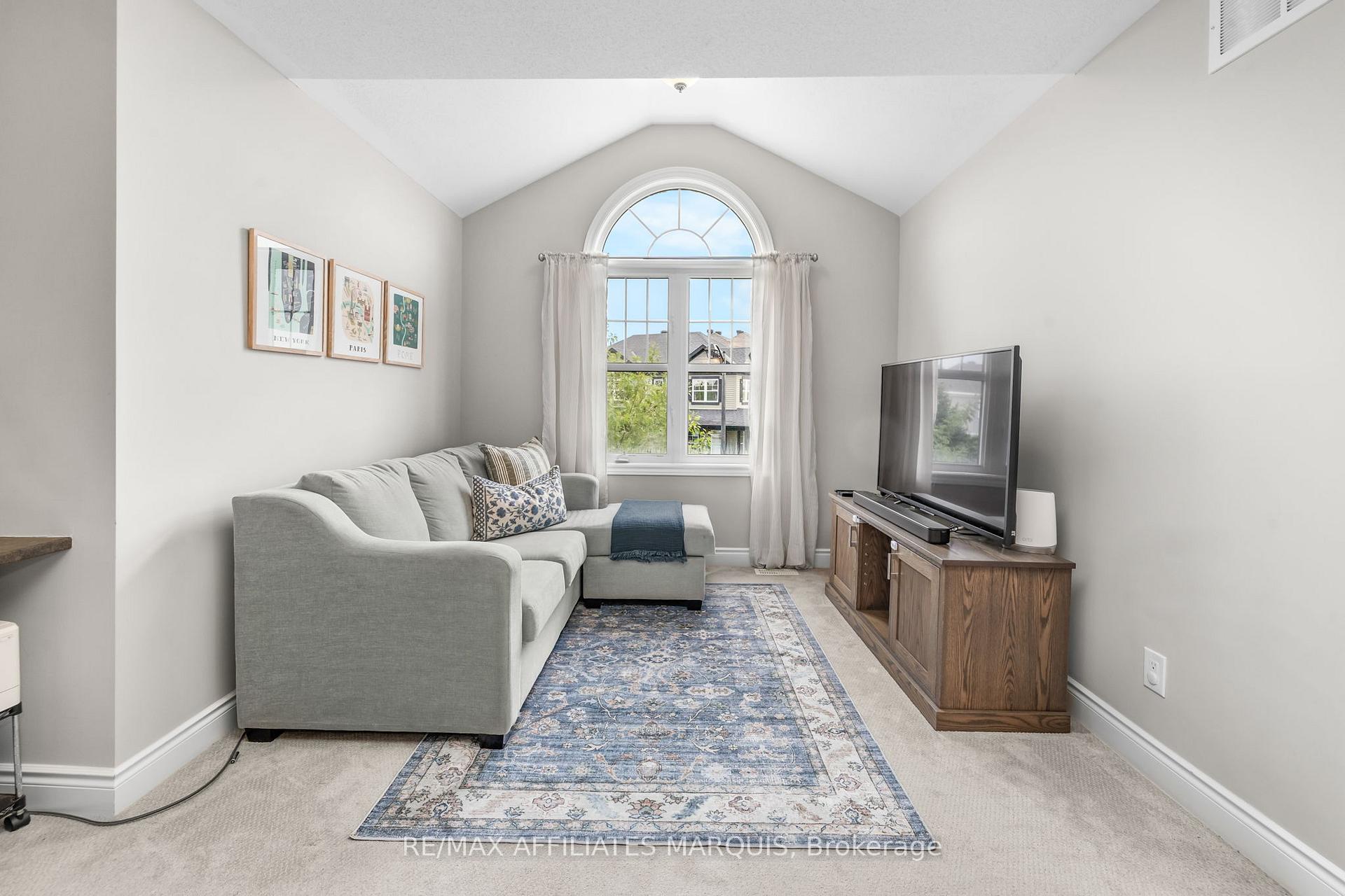 Photo 27 of 14 Sweetbay Circle, Ottawa, Stittsville (North) — HOMEH