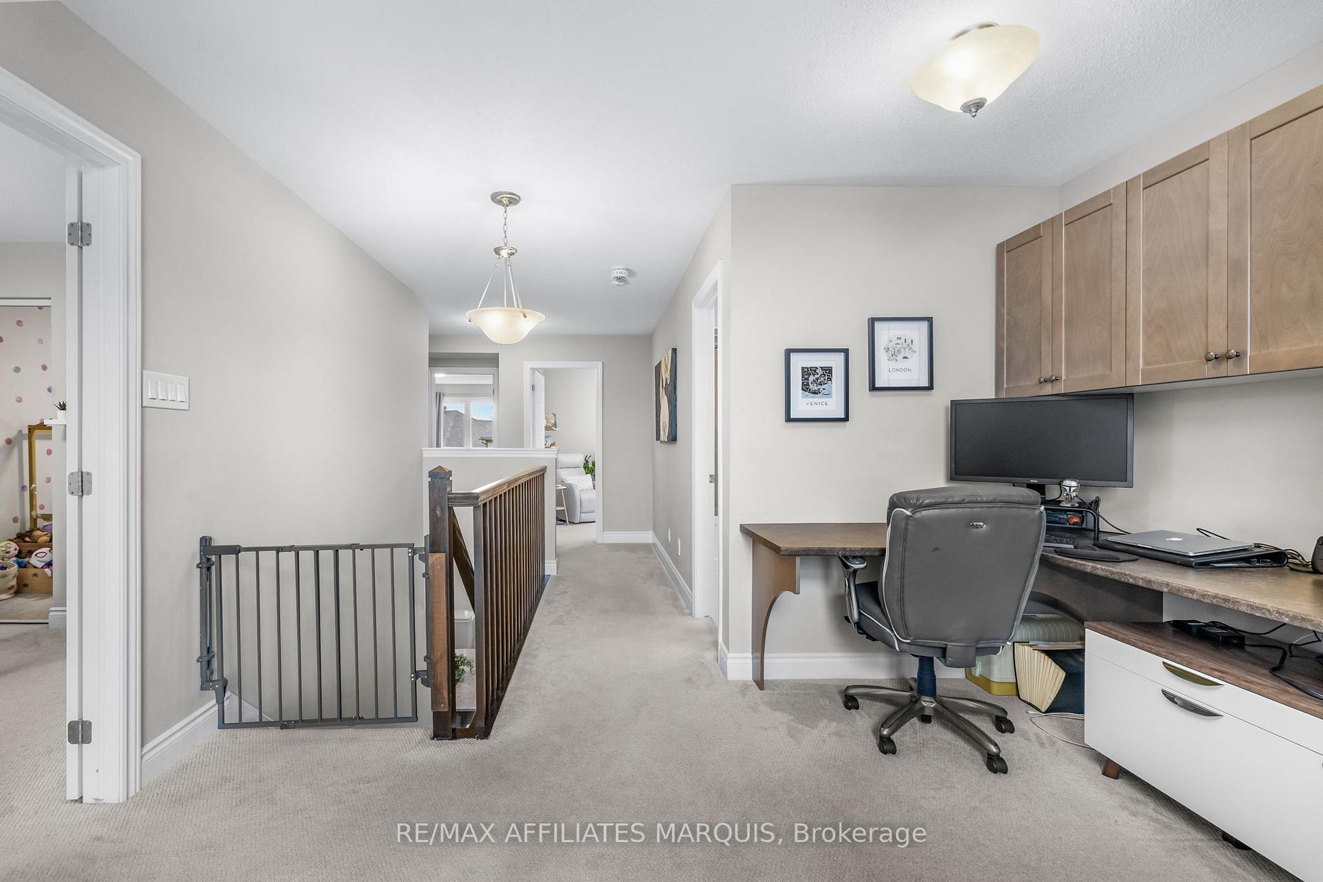 Photo 29 of 14 Sweetbay Circle, Ottawa, Stittsville (North) — HOMEH
