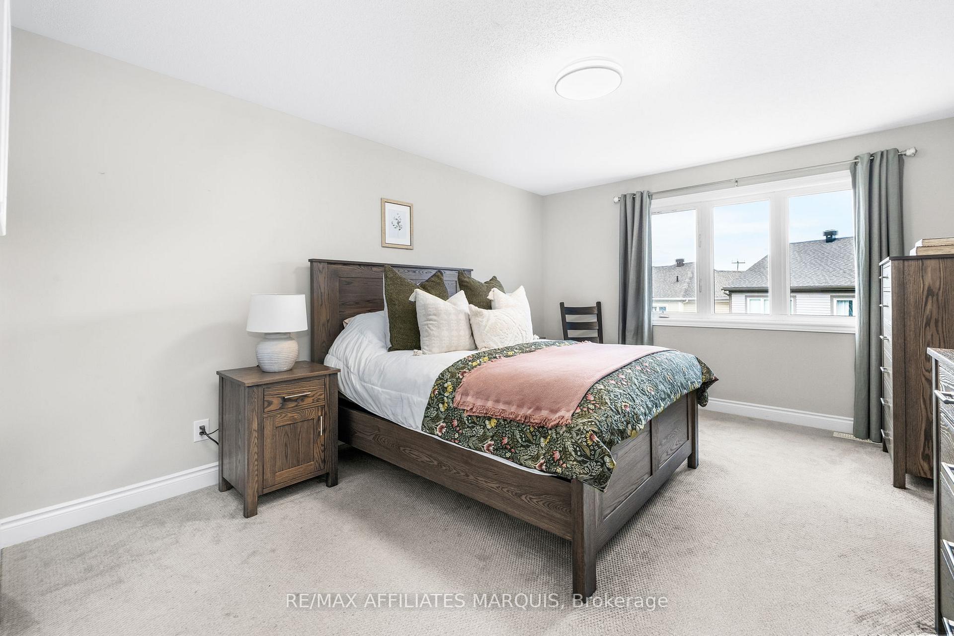 Photo 30 of 14 Sweetbay Circle, Ottawa, Stittsville (North) — HOMEH