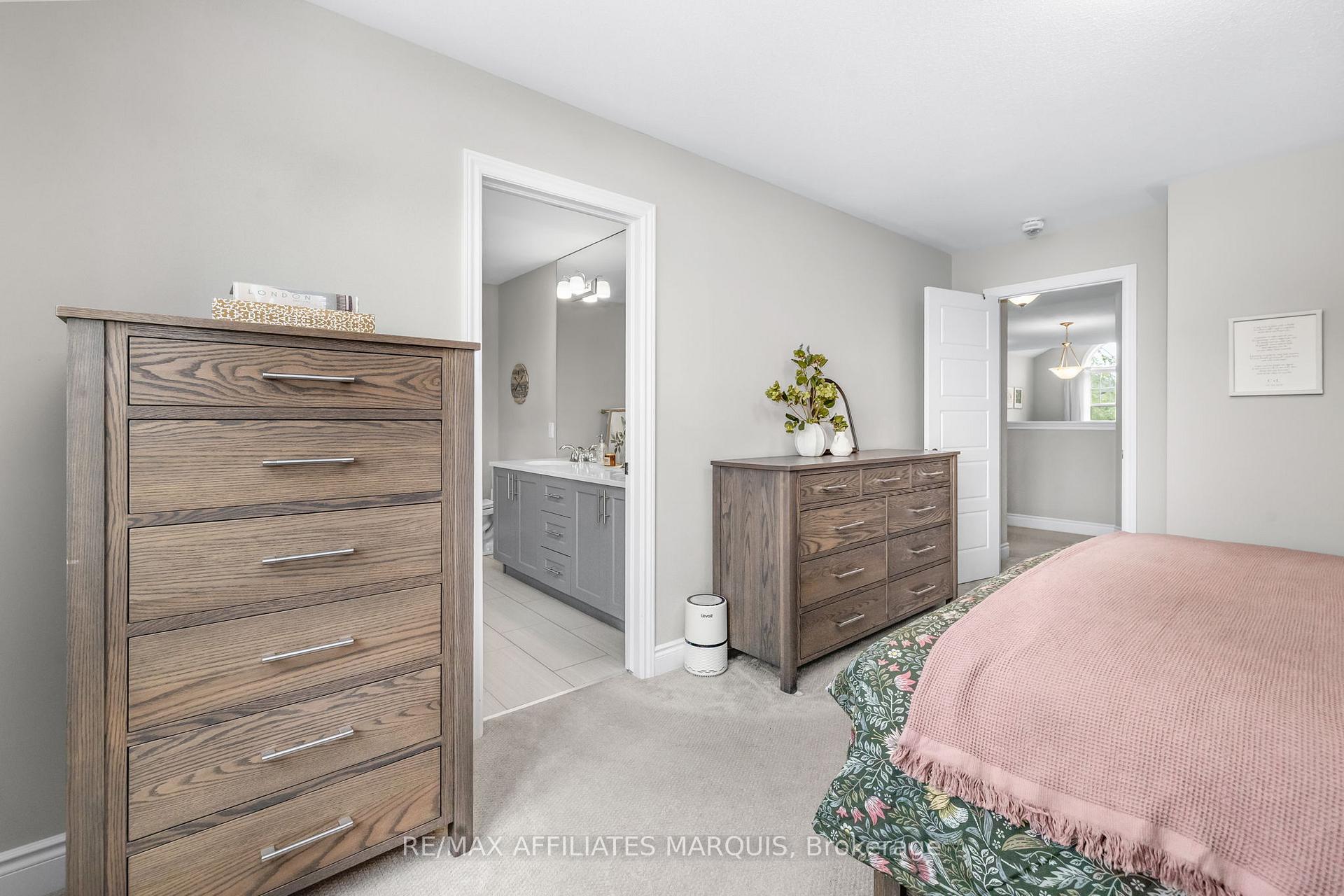 Photo 32 of 14 Sweetbay Circle, Ottawa, Stittsville (North) — HOMEH