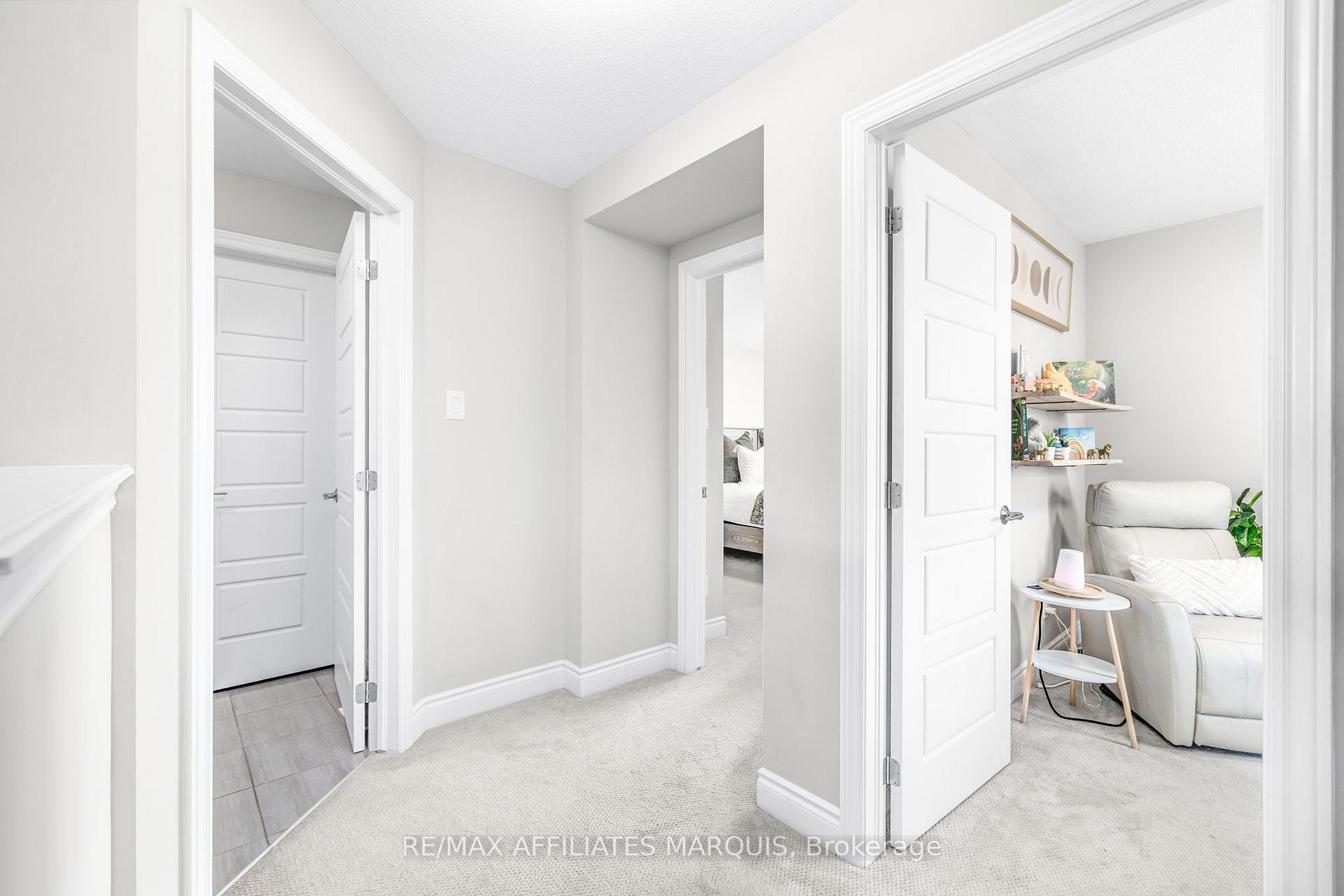 Photo 37 of 14 Sweetbay Circle, Ottawa, Stittsville (North) — HOMEH