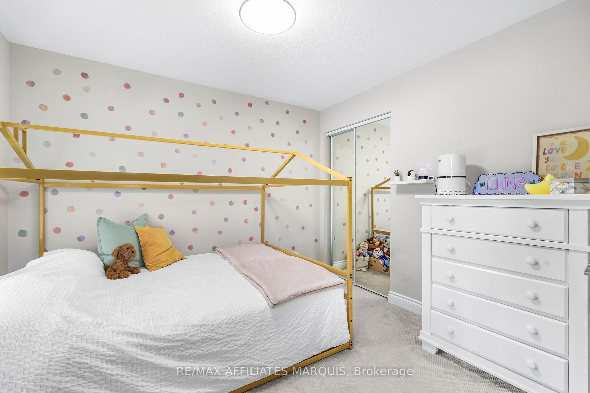 Photo 38 of 14 Sweetbay Circle, Ottawa, Stittsville (North) — HOMEH