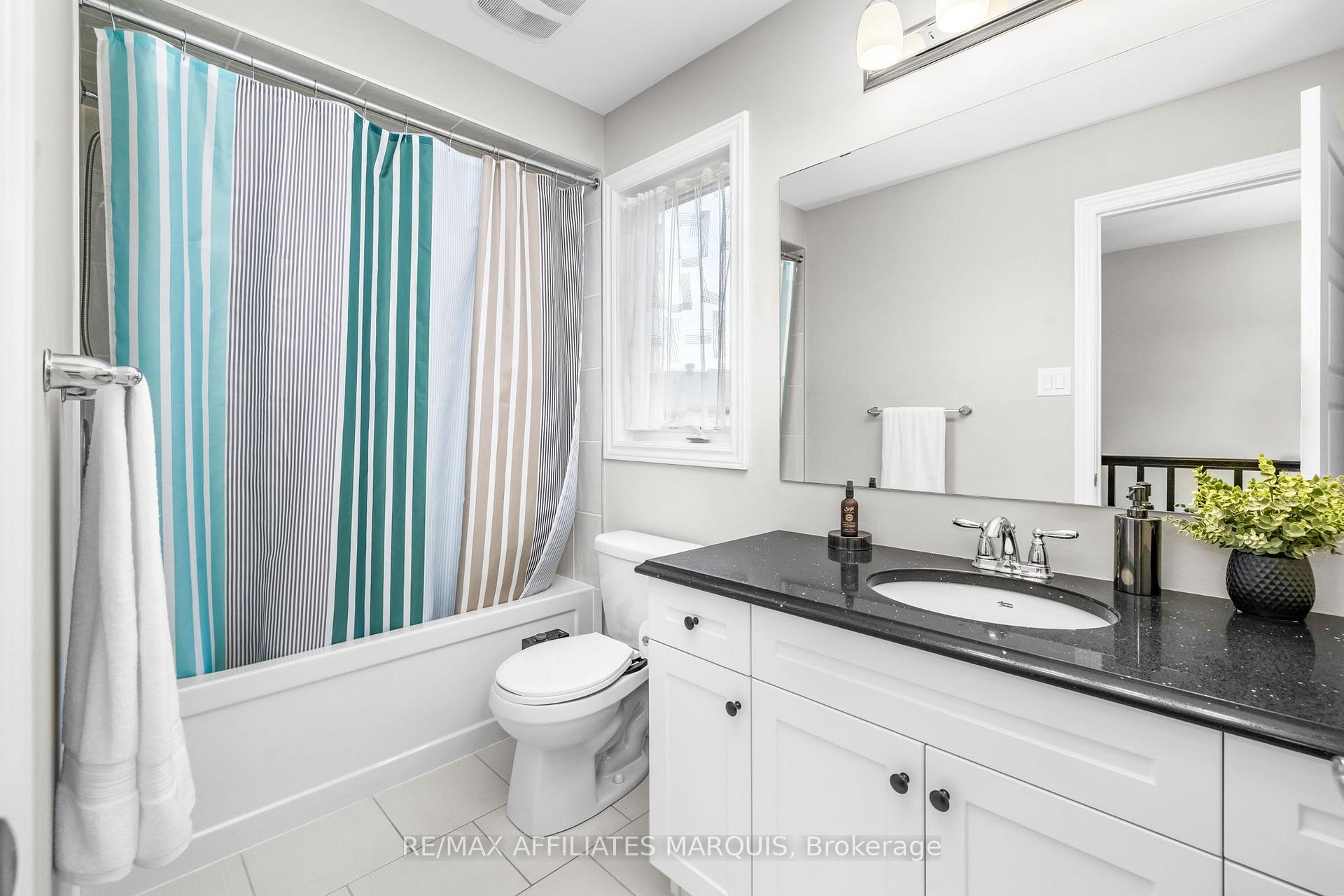 Photo 39 of 14 Sweetbay Circle, Ottawa, Stittsville (North) — HOMEH