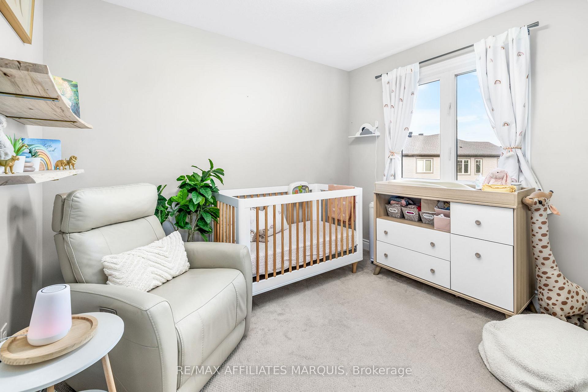 Photo 40 of 14 Sweetbay Circle, Ottawa, Stittsville (North) — HOMEH
