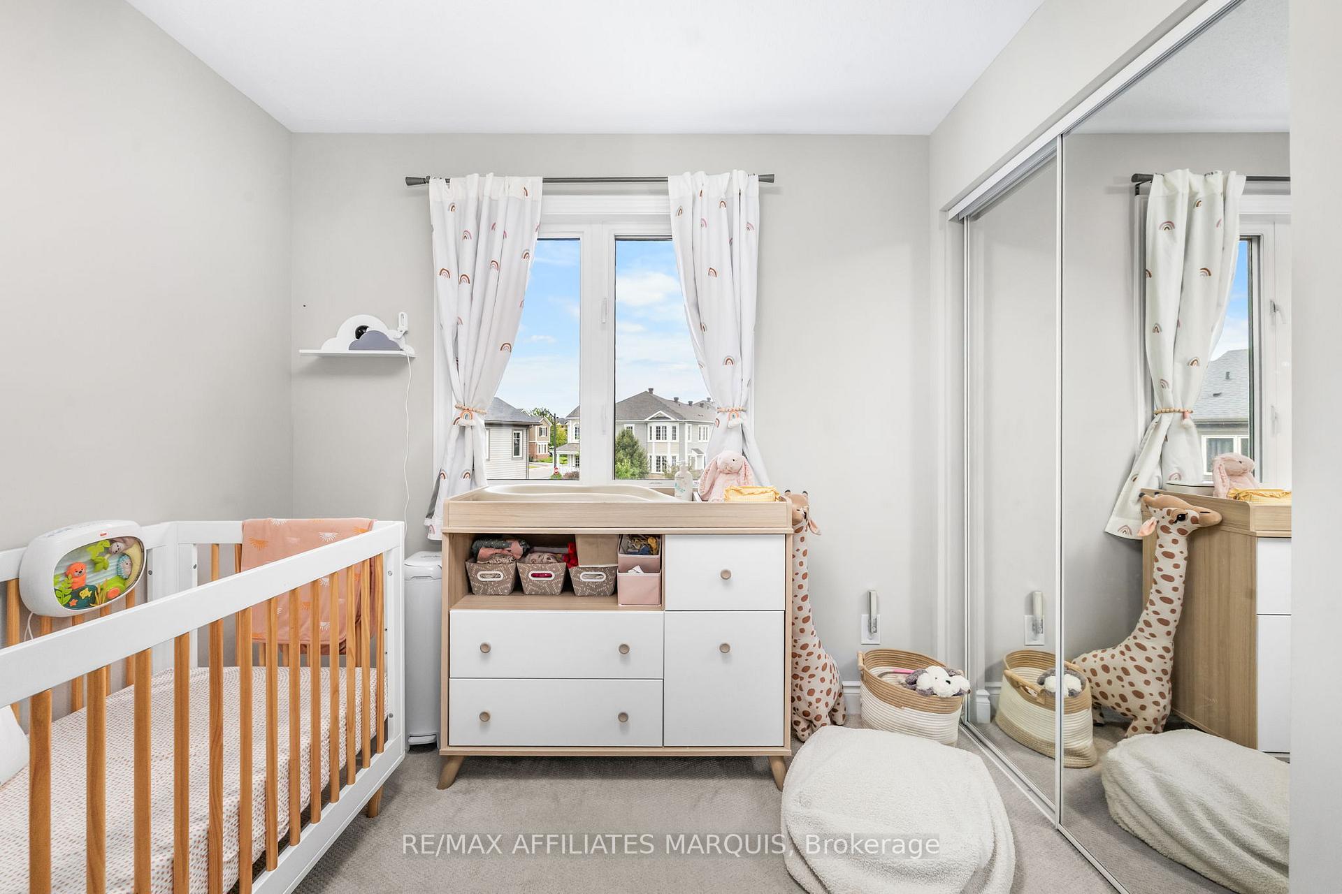 Photo 41 of 14 Sweetbay Circle, Ottawa, Stittsville (North) — HOMEH